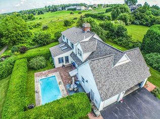 3 Deerfield Rd, South Burlington, VT 05403