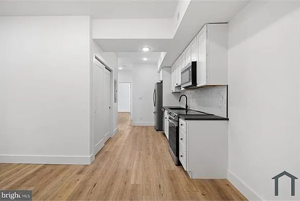4117 Westminster Ave #1 — Photo 3
