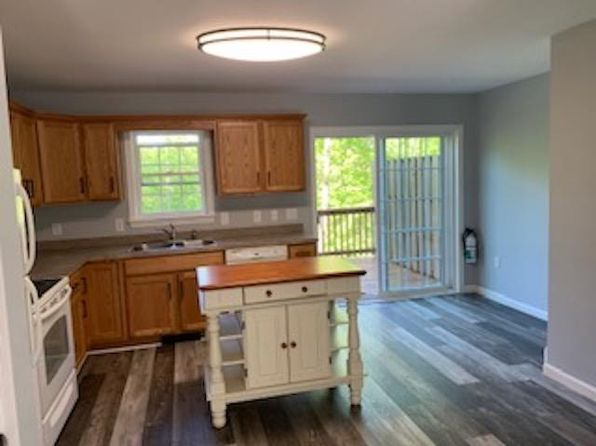 96 Hill Rd, Kingston, NY 12401