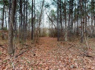 0 Sherwood St, Paris, TN 38242
