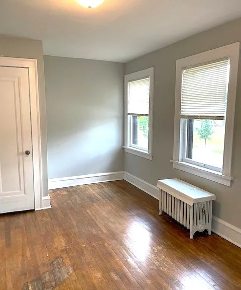 3454 Ingleside Rd #1 — Photo 13