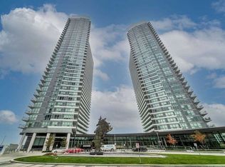 115 McMahon Dr #1003, Toronto, ON M2K 0E3