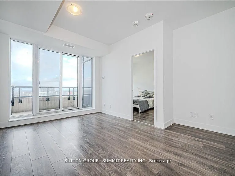297 Oak Walk Dr #802 — Photo 18