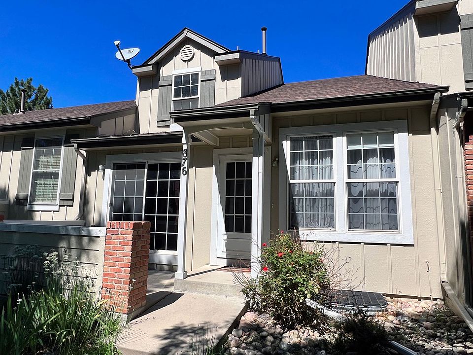 1st image of 876 S Granby Cir