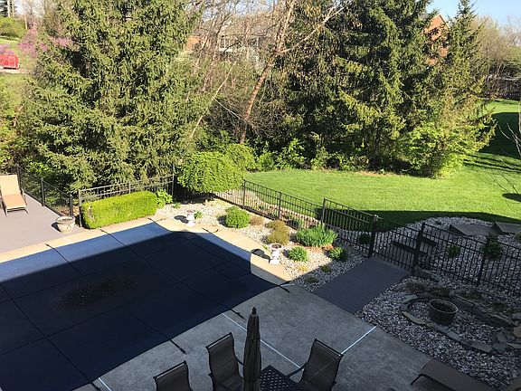 2nd image of 739 Sunglow Dr