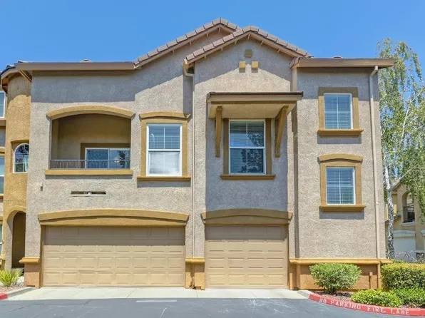 5350 Dunlay Dr Unit 2413, Sacramento, CA 95835