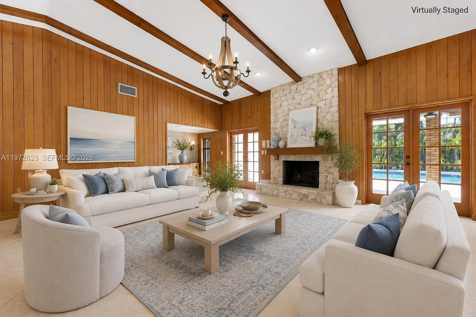 Pine Bay Estates South — Photo 4