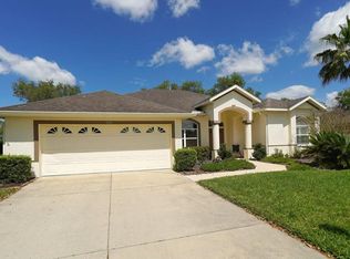 7167 46th Avenue Cir E, Bradenton, FL 34203