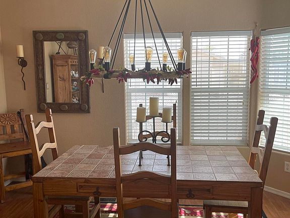 3rd image of 11596 W Sierra Dawn Blvd #377