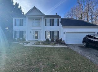 2297 Community Dr, Waldorf, MD 20601