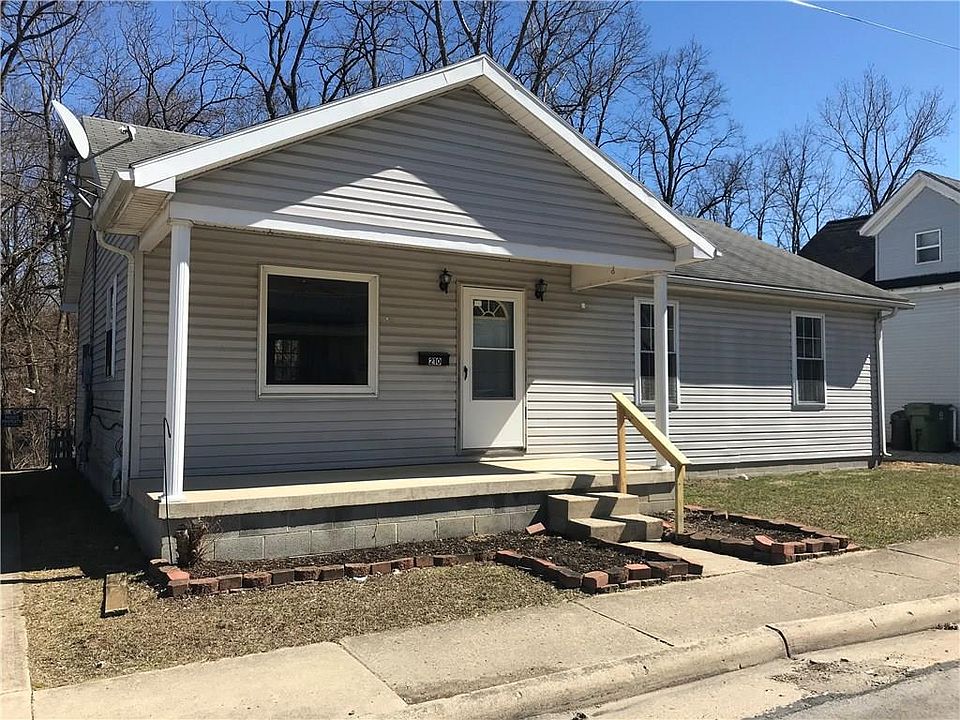 1st image of 210 Wilkinson Ave