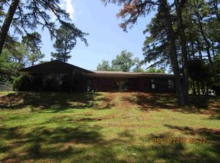 2624 Scenic Hwy, Gadsden, AL 35904