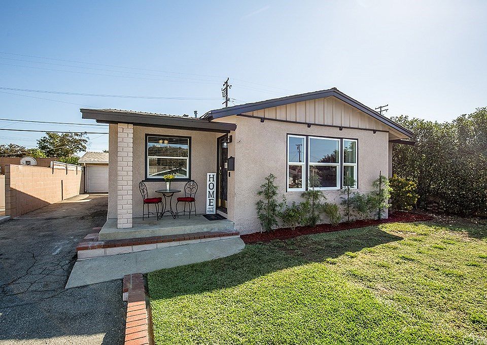 1st image of 728 Cordelia Ave