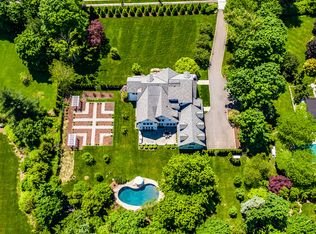 75 Mamaroneck Rd, Scarsdale, NY 10583