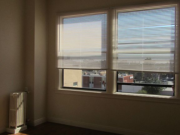 3rd image of 346 N Vermont Ave APT 305