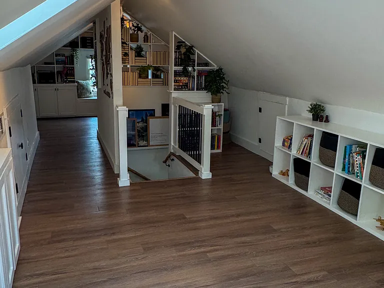 6841 Westmoreland Rd — Photo 16