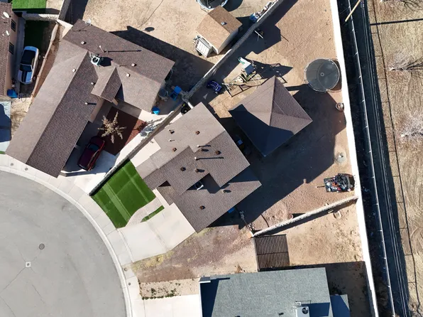 13043 Oscar Chacon, San Elizario, TX 79849