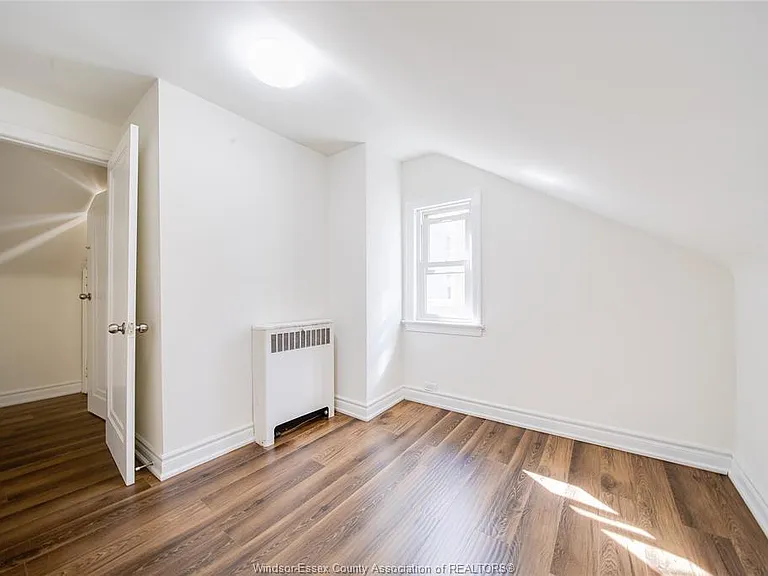 1715 Alexis Rd #LOWER — Photo 41