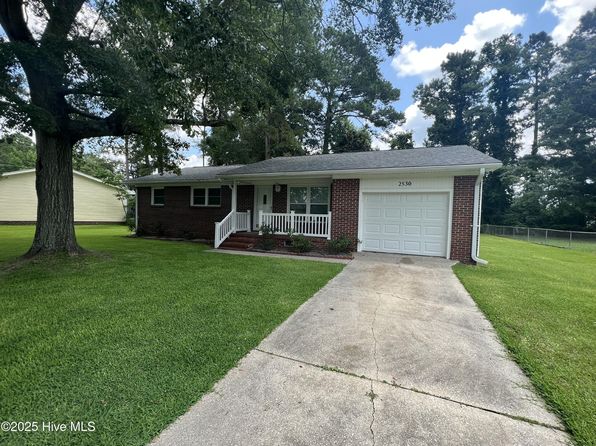 2530 Country Club Rd