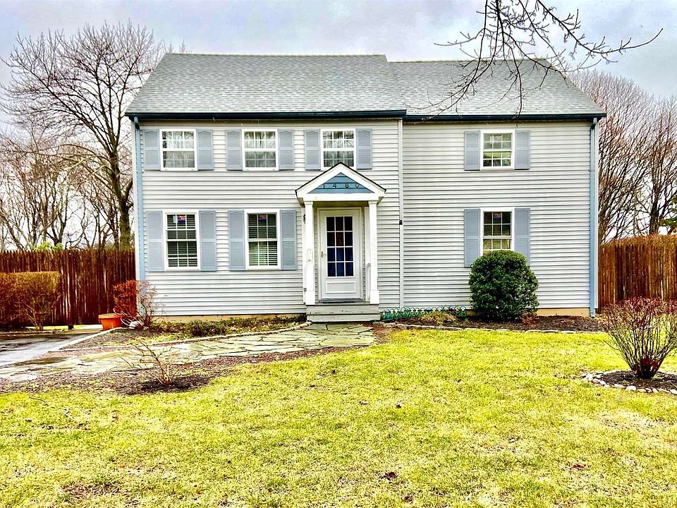 1480 Cedarfields Drive, Greenport, NY 11944 Zillow