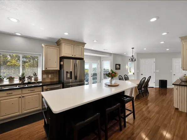 321 W 1800 S, Orem, UT 84058