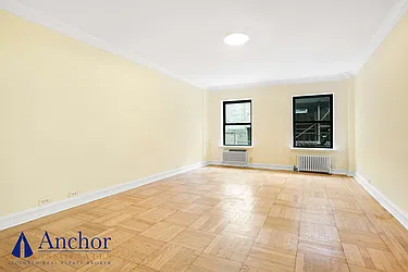 Rented by Anchor Associates