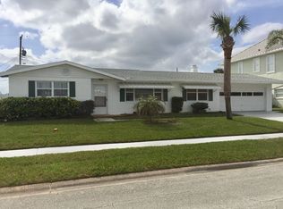 26 Sunrise Ave, Ormond Beach, FL 32176