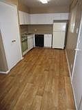 1st image of 2025 N 71st St APT 2