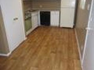 2025 N 71st St APT 2, Scottsdale, AZ 85257