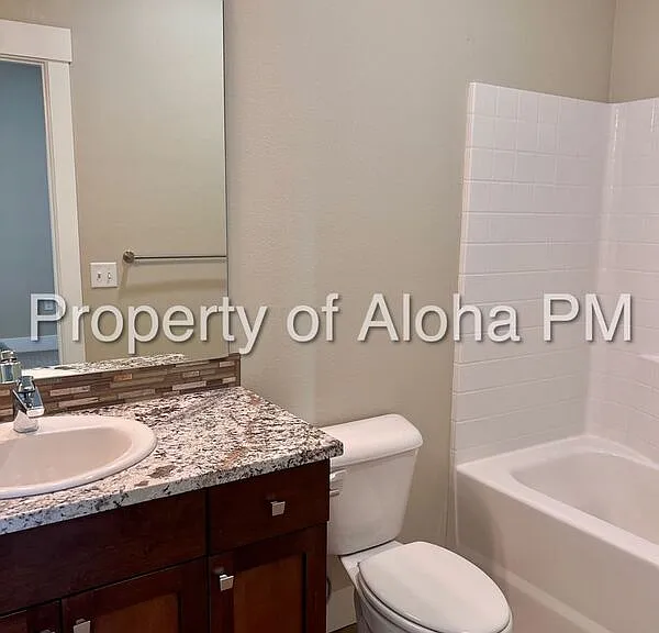 3558 E Grand Forest Dr #201 — Photo 14