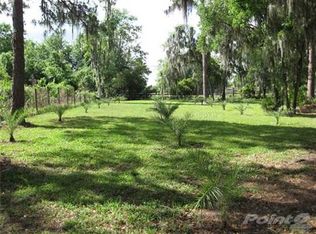 12016 Bikers Trl, Riverview, FL 33579