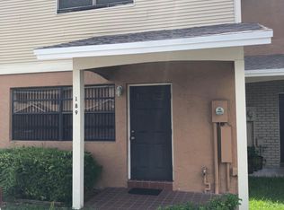 189 NW 106th Ave, Pembroke Pines, FL 33026