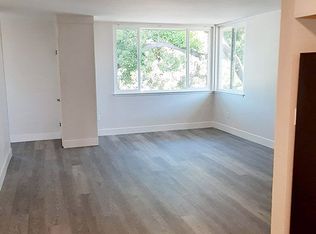 461 Lafayette Way APT 1, Santa Clara, CA 95050