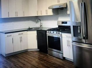 112 Kingston Ave #3, Brooklyn, NY 11213