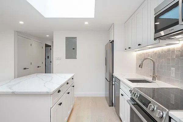 Kitchen, photo 4