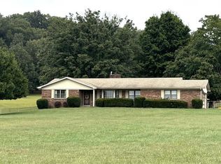 3350 Knox Ave, Vine Grove, KY 40175