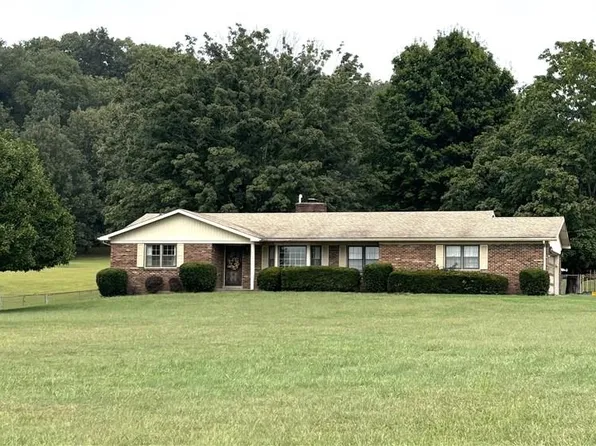 3350 Knox Ave, Vine Grove, KY 40175