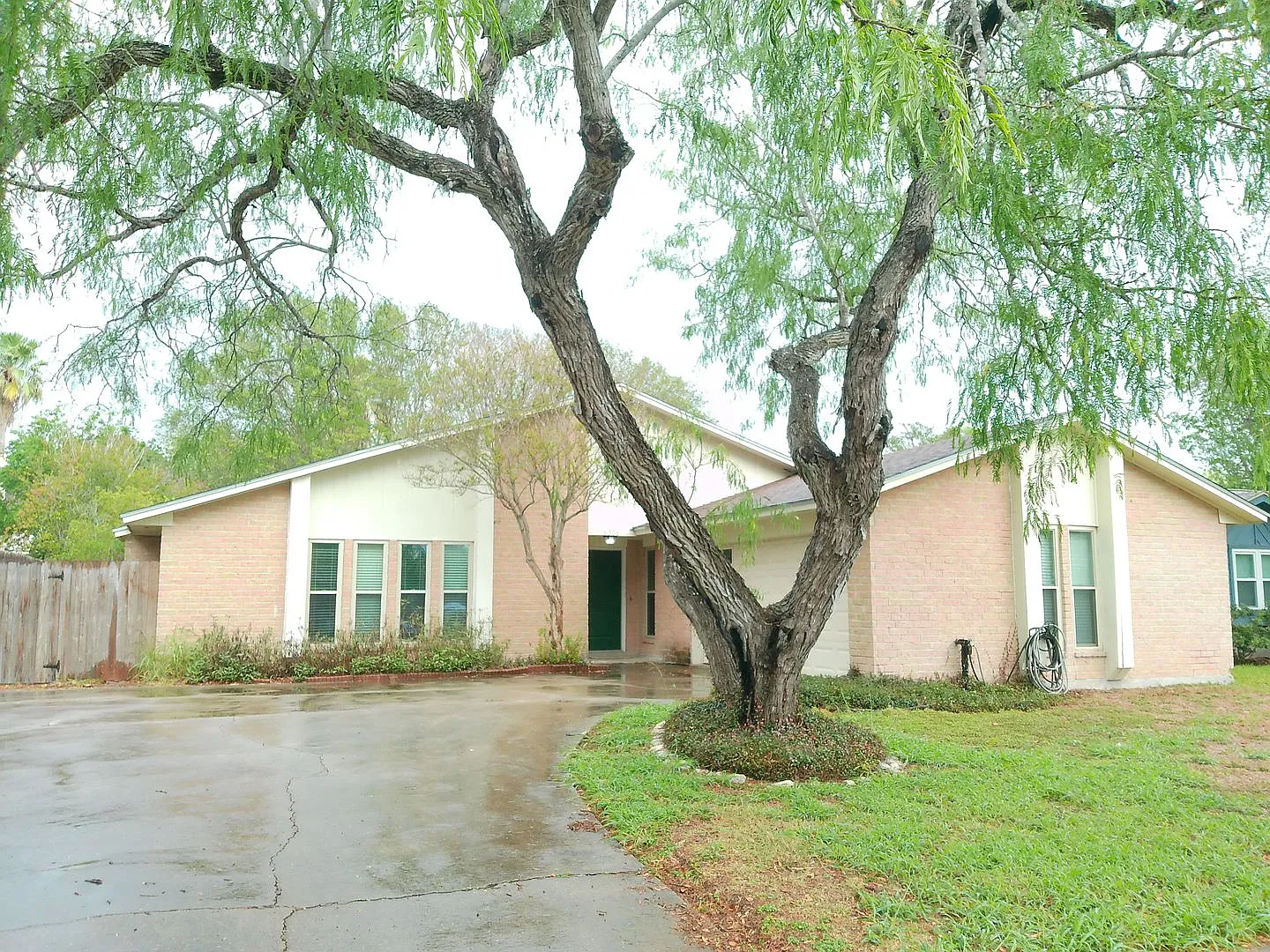 6306 Kristin - 3/Bed 2/Bath - $1995/month — Photo 1