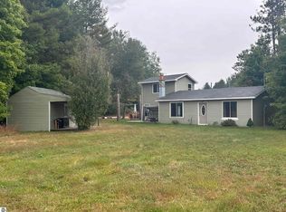 6199 Supply Rd SW, South Boardman, MI 49680