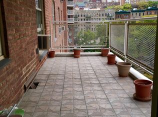 70 Lasalle St #9H, Manhattan, NY 10303