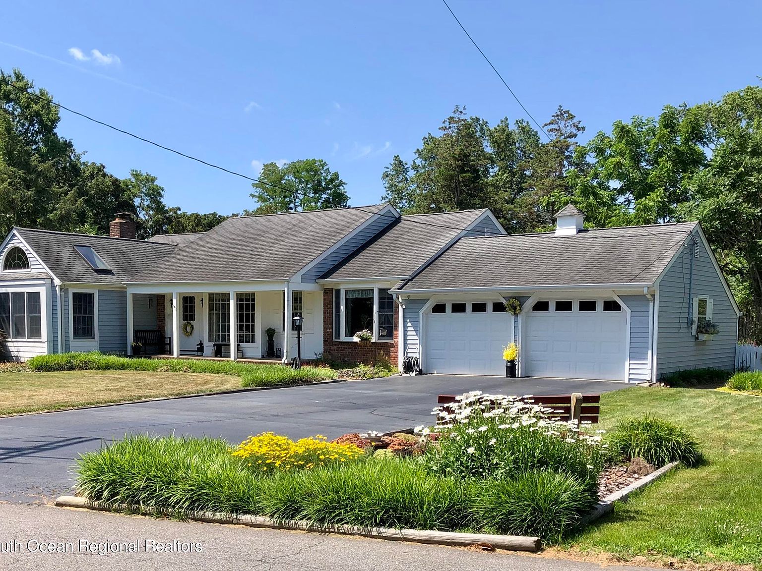621 Rankin Road, Brielle, NJ 08730 Zillow
