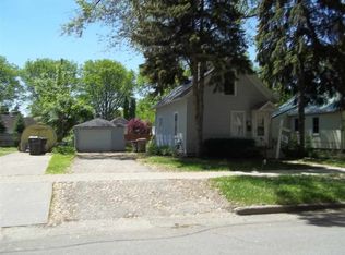 2605 Coolidge St, Madison, WI 53704