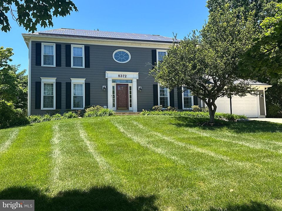 1st image of 8372 Sweet Cherry Ln