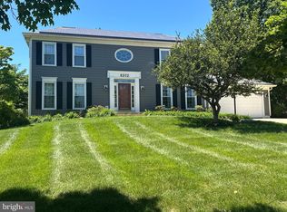 Cherry Tree Farm, Laurel, MD 20723