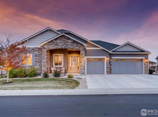 8010 Cherry Blossom Dr, Windsor, CO 80550