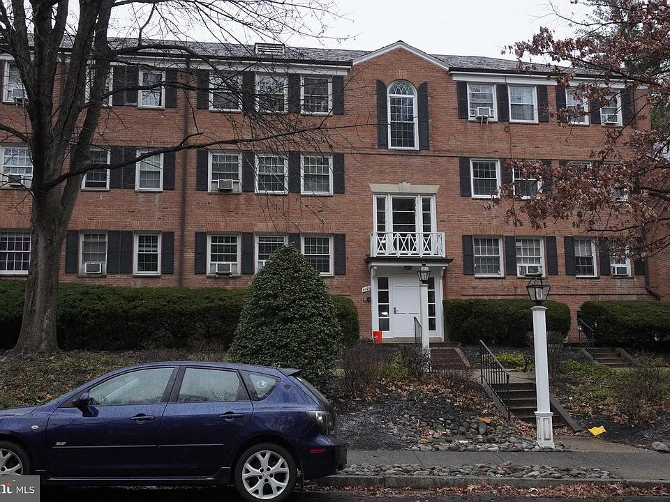 1st image of 5103 10th St S APT 5