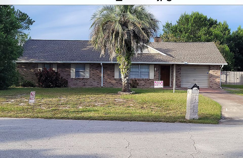 1st image of 1002 Sylvia Dr