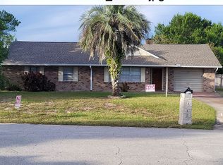 1002 Sylvia Dr, Deltona, FL 32725