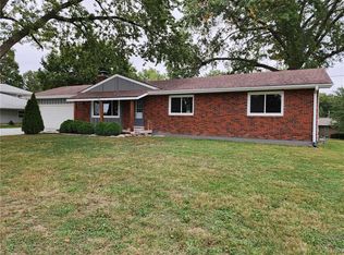 5304 Frederick Ave, Saint Joseph, MO 64506
