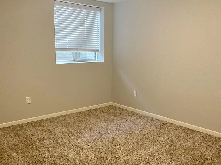 5971 Pinnacle Pl — Photo 19